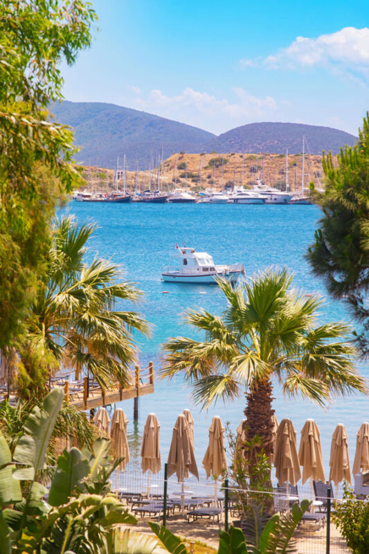 bodrum-dmc-travel